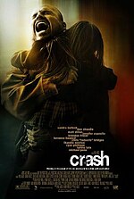 Minijatura za Crash (film, 2004)