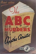 Minijatura za The A.B.C. Murders
