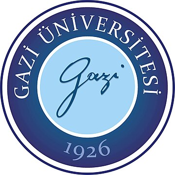 Univerzitet Gazi