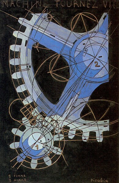 Datoteka:Picabia Machine Turn.jpg