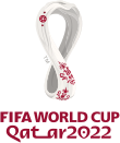 2022 FIFA World Cup.svg