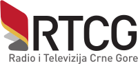 RTCG logo.svg