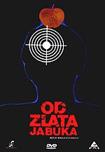 Minijatura za Od zlata jabuka (film)