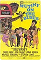 "Mutiny on the Buses" (1972).jpg