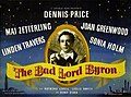 "The Bad Lord Byron" (1949).jpg