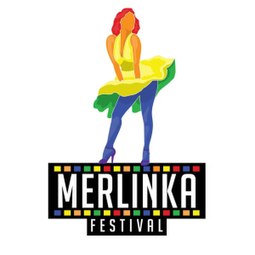 Merlinka festival logo.jpg