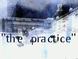 The Practice Title.jpg