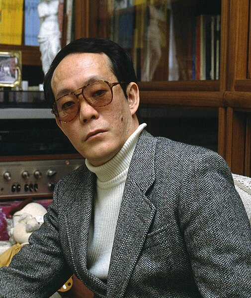 Datoteka:Issai Sagawa.jpg