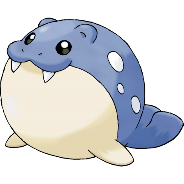 Datoteka:Spheal.png