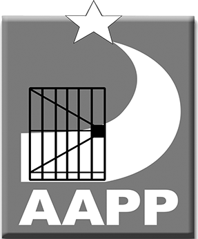 ၾၢႆႇ:Assistance Association for Political Prisoners logo.png