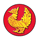 ၾၢႆႇ:Seal of Mon State Government.gif