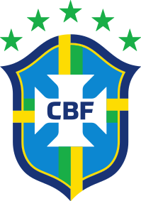 ၾၢႆႇ:Brazilian Football Confederation logo.svg