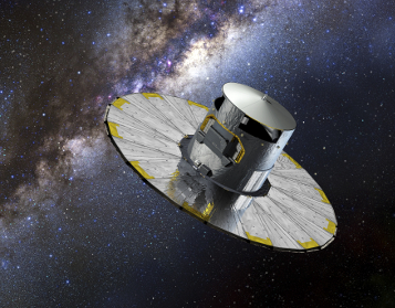 ගොනුව:Gaia spacecraft.jpg