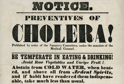 ගොනුව:Cholera 395.1.jpg