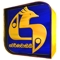 Swarnavahini logo