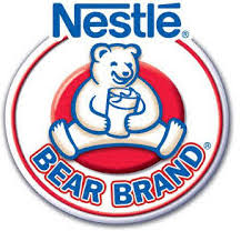 ගොනුව:Nestle Bear Brand.jpg