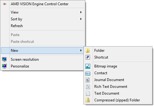 ගොනුව:Context menu windows.png