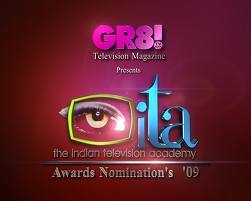 ගොනුව:ITA Awards.jpg