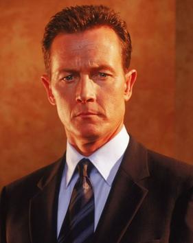 ගොනුව:John Doggett.jpg