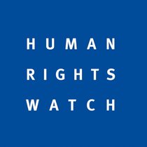 ගොනුව:Human rights watch 1207.jpg