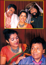 ගොනුව:Z p03-mag-Theatre05.jpg