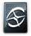 ගොනුව:Softimage2010 icon.png