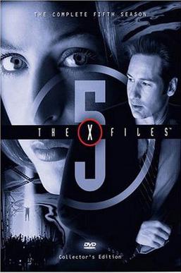 ගොනුව:The X-Files Season 5.jpg