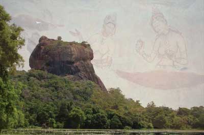 ගොනුව:Sigiriya 9.jpg