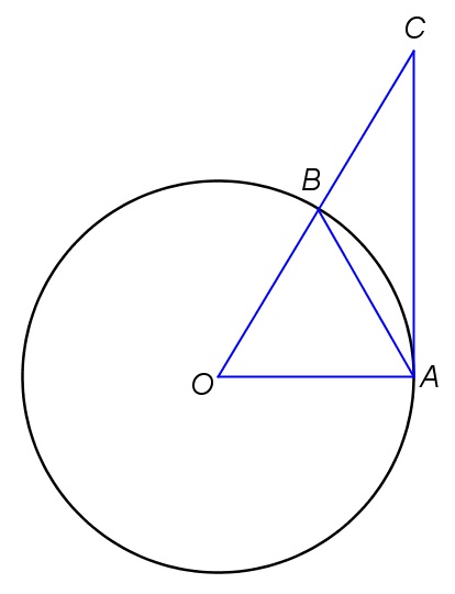 ගොනුව:Limit circle FbN.jpeg