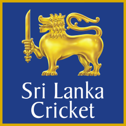 ගොනුව:Sri Lanka Cricket logo.png