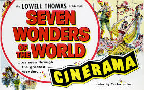 ගොනුව:Seven Wonders of the World (film).jpg