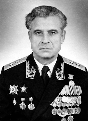 ගොනුව:Vasili Arkhipov.jpg