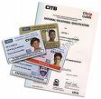 ගොනුව:Nvq Qulifications & CSCS cards.jpg