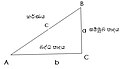  08:04, 27 මාර්තු 2009වන විට අනුවාදය සඳහා කුඩා-රූපය