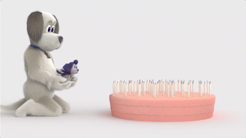 ගොනුව:Giant dog cake 24.png