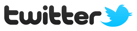 ගොනුව:Twitter 2010 logo.svg