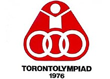 Torontolympiad 1976.jpg