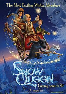 The Snow Queen Movie Poster.jpg