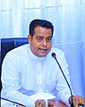  06:13, 29 ජනවාරි 2024වන විට අනුවාදය සඳහා කුඩා-රූපය