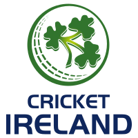 Cricket Ireland logo.svg