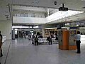Airport 5.jpg