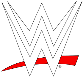 ගොනුව:WWELogo2014.svg