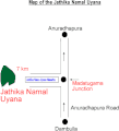  11:36, 27 නොවැම්බර් 2007වන විට අනුවාදය සඳහා කුඩා-රූපය