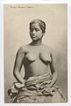 Rodiya-women-Ceylon-Sri-Lanka-6.JPG