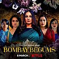 Bombay Begums poster.jpg