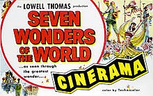 Seven Wonders of the World (film).jpg