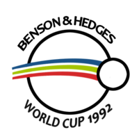 Worldcupcricc1992.png