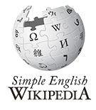 File:Wiki.png