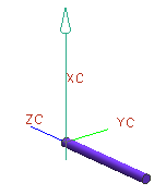 Slika:Fizvm palica004-1.png