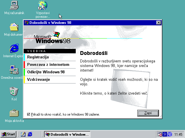 Slika:Windows 98 slo snap.png